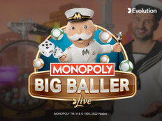 Grand eagle casino free spins {WESVZT}3