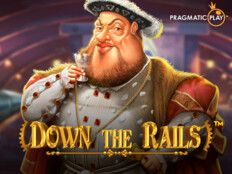 Grand eagle casino free spins {WESVZT}93